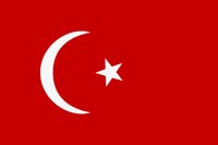 turkey.gif