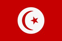 tunisia.gif