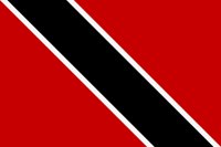 trinidad.gif