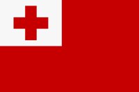 tonga.gif