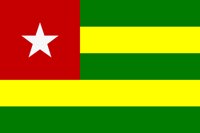 togo.gif