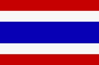 thailand.gif