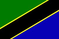 tanzania.gif