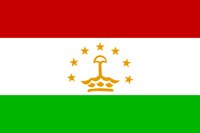 tajikist.gif