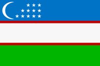 uzbekist.gif