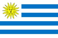 uruguay.gif