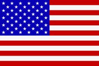 united_s.gif
