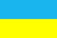 ukraine.gif