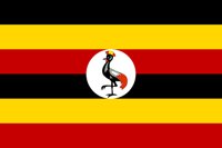 uganda.gif