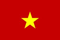 vietnam.gif