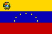 venezuel.gif