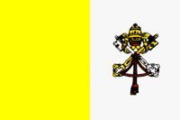 vatican.gif