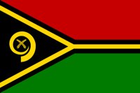 vanuatu.gif