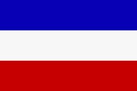 yugoslav.gif