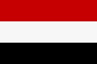 yemen.gif