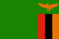 zambia.gif