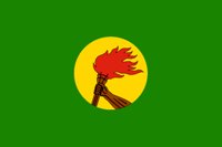 zaire.gif