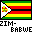 zimbabwe.gif