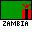zambia.gif
