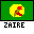 zaire.gif