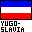yugoslav.gif
