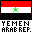 yemen_ar.gif