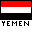 yemen.gif
