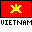 vietnam.gif
