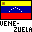 venzuela.gif