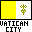 vatican.gif