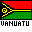 vanuatu.gif