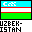 uzbekstn.gif