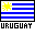 uruguay.gif