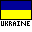 ukraine.gif