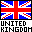 uk_britn.gif