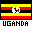 uganda.gif