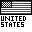 u_s_a.gif