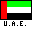 u_a_emir.gif