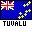 tuvalu.gif