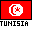 tunisia.gif