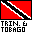 trntobag.gif