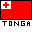 tonga.gif