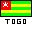togo.gif