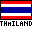 thailand.gif