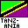 tanzania.gif