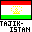 tajikstn.gif