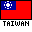 taiwan.gif