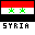 syria.gif