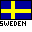 sweden.gif