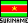 suriname.gif